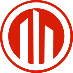 平山印刷包装有限公司 